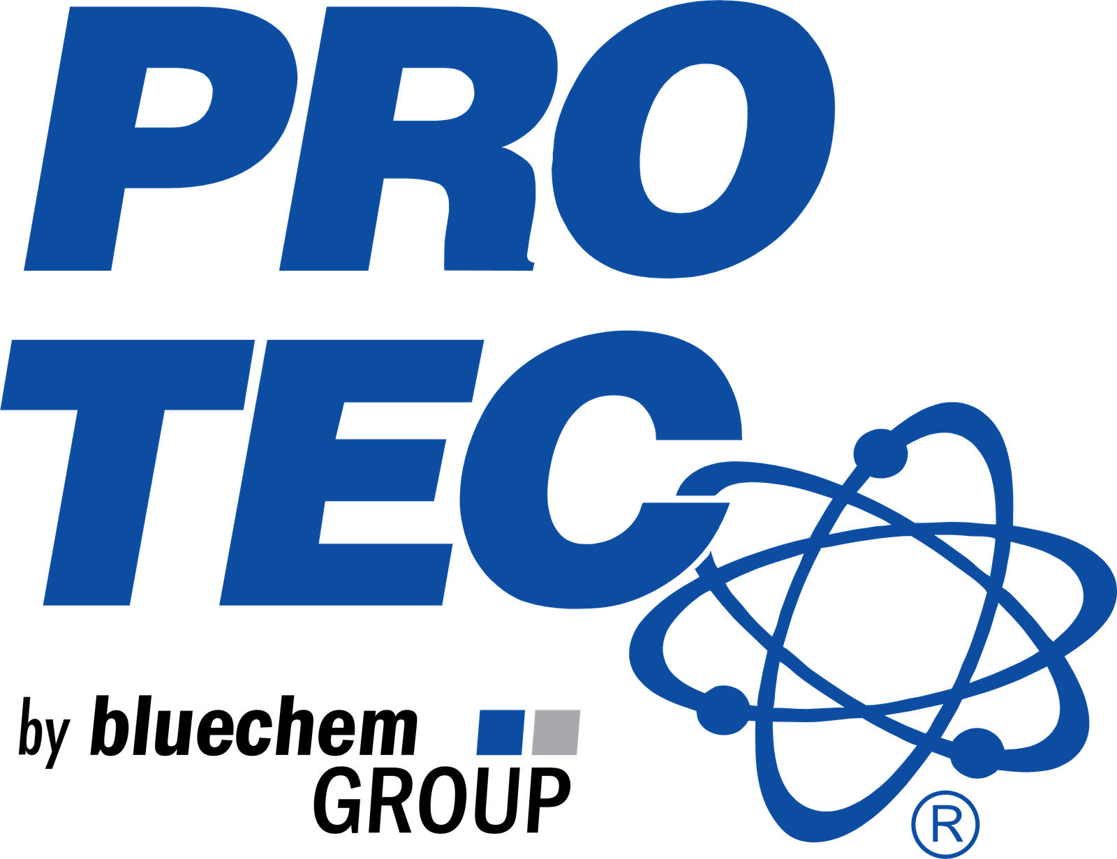 Logo_PRO-TEC_byBCG_Blau